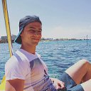 ���� ��������, ����������� - ��������� 20 ��� 2025 � ������ ���� ����������