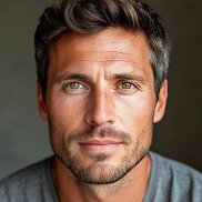 ����, 45 ���, ������