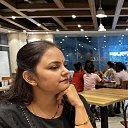  Monika Upadhyay, , 39  -  21  2025    