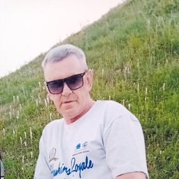 ���� �����, ���������, 66 ��� - ��������� 15 ������ 2023