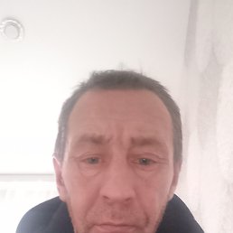 , 47, 