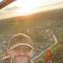 ���� Yuriy, �����, 43 ���� - ��������� 21 ������� 2024 � ������ ���� ����������