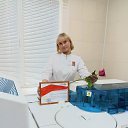 ���� �������, ���������, 49 ��� - ��������� 29 ������� 2023 � ������ ���� ����������