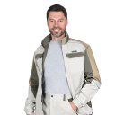 ���� �����, ��������, 42 ���� - ��������� 1 ���� 2025 � ������ ���� ����������