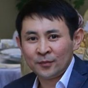 Аскар, 42 года, Актобе Аскар, 42 года, Актобе