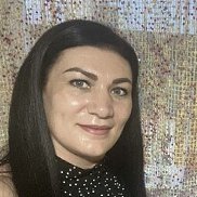 �������, 43 ����, �������