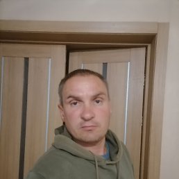���� ����, �����, 44 ���� - ��������� 9 ���� 2026
