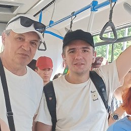 ���� �����, �����-��������� - ��������� 27 ������� 2025