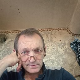 Pavel, 52 ����, ����������