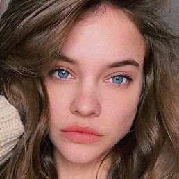 �����, �����-���������, 32 ����