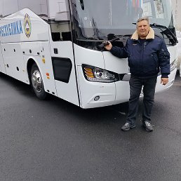 ���������, ��������, 66 ���