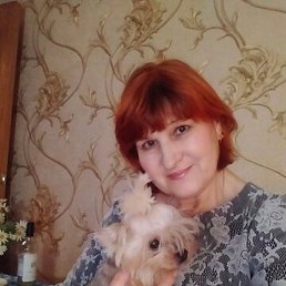 ���������, ��������, 70 ���