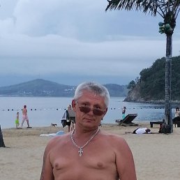 ���������, ������, 50 ���