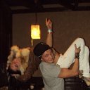 ���� ����, ������ ��������, 38 ��� - ��������� 1 ����� 2024 � ������ ���� ����������