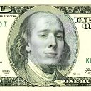 ���� ����, �����������, 32 ���� - ��������� 1 �������� 2024 � ������ ������