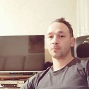 ���� ���������, ������������, 36 ��� - ��������� 29 ������� 2025 � ������ ���� ����������