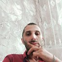 ���� �����, ���������, 42 ���� - ��������� 3 ������ 2024 � ������ ���� ����������