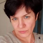 , 45 , 