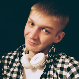 ������, �����-���������, 32 ����