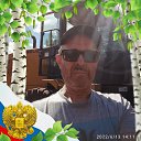 ���� ������, ������, 72 ���� - ��������� 18 ���� 2025 � ������ ���� ����������