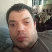 ������, 39 ���, ������-��-����