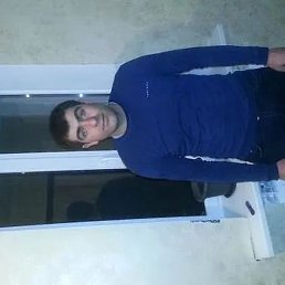 �����, ������, 40 ���