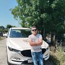���� �����, ������������, 60 ��� - ��������� 2 ������� 2026 � ������ ���� ����������