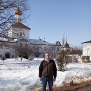 ���������, 45 ���, ���������