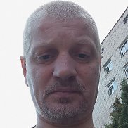  , 47 ,  