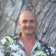 �������, 48 ���, �����