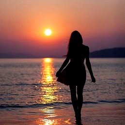 Sacha, ������-��-����