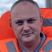 �������, 47 ���, ������