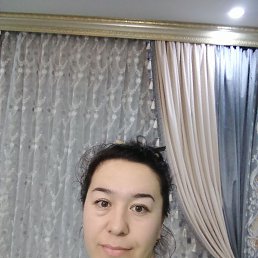 , 34, 