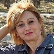 �����, 45 ���, �����������