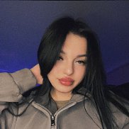 �����, 23 ����, ���������