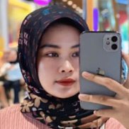 Muhamad azka Pratama, 18 , 