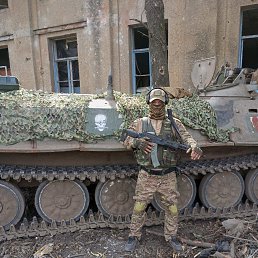 ���� ��������� �������, ������, 42 ���� - ��������� 29 ������� 2023