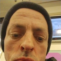 ����, 37 ���, ����