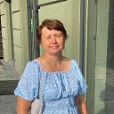 ���� �����, �������, 50 ��� - ��������� 15 ���� 2025 � ������ ���� ����������