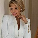 ���� �����, ������, 39 ��� - ��������� 25 ������� 2025 � ������ ���� ����������