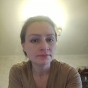 ���� ����, ��������, 49 ��� - ��������� 19 ������ 2025 � ������ ���� ����������