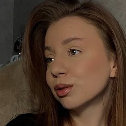 ,  , 28 