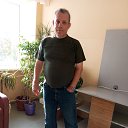 ���� ��������, �������, 54 ���� - ��������� 23 ���� 2025 � ������ ���� ����������