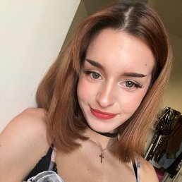 ���� ����, �������, 18 ��� - ��������� 21 ������� 2026