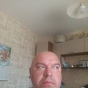 ���� ������ ��������, �����������, 49 ��� - ��������� 17 ���� 2024 � ������ ���� ����������