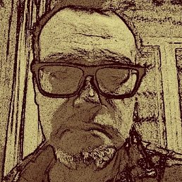 Slav, ����, 56 ���