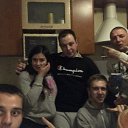 ���� ������, �����, 33 ���� - ��������� 19 ������ 2025 � ������ ���� ����������