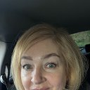 ���� �����, ������, 58 ��� - ��������� 20 ���� 2026 � ������ ���� ����������