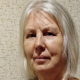 ����� ������, �����-���������, 64 ����