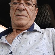 ������, 67 ���, ������